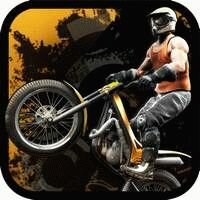 Trial Xtreme 3  