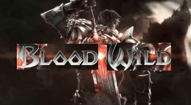 Wild Blood   android