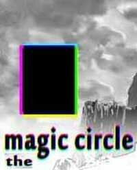 The Magic Circle    