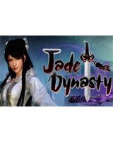 Jade Dynasty  