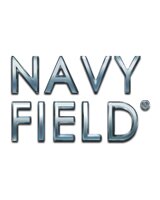 Navy Field  