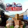 Rail Nation   