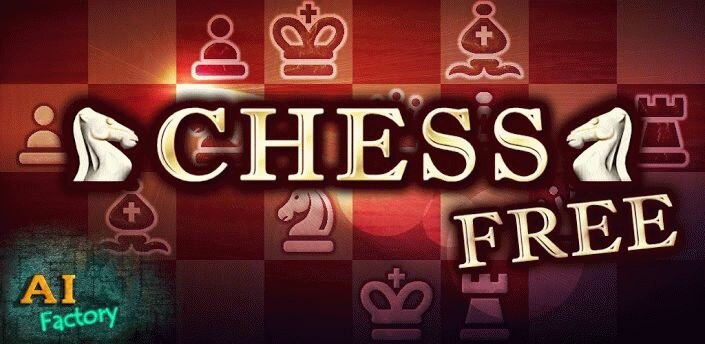 Chess Free  