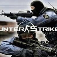 Counter Strike 1.6  PC 