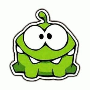 Cut the Rope  PC 