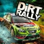 Dirt Rally Tournament  