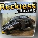 Reckless Racing  PC 