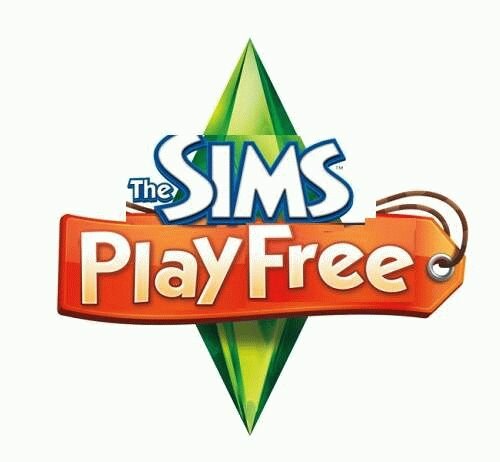 The Sims FreePlay  PC 