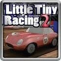 Tiny Little Racing 2  