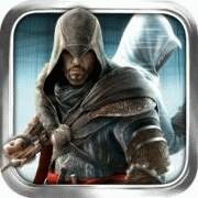 Assassins Creed  PC 