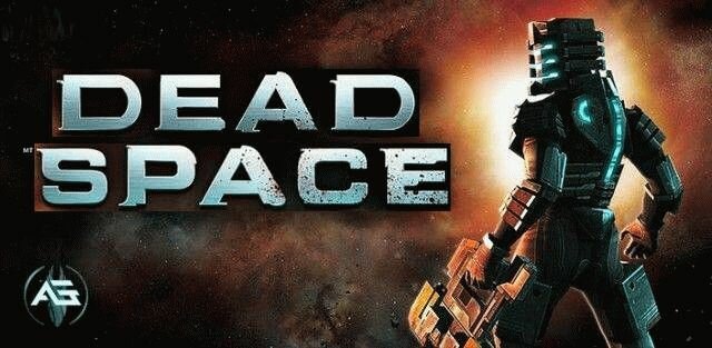 Dead Space  android 