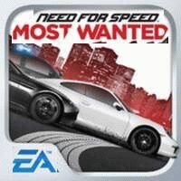 Need for Speed Most Wanted  PC 