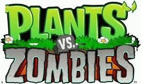Plants vs Zombies  