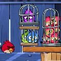 Angry Birds Rio  