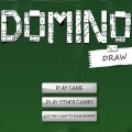  / Domino Draw  