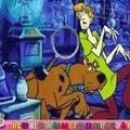   Scooby Doo Hidden Numbers  