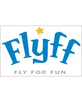 Fly for Fun  
