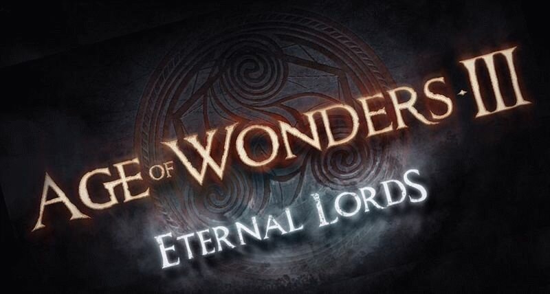 Age of Wonders III Eternal Lords  
