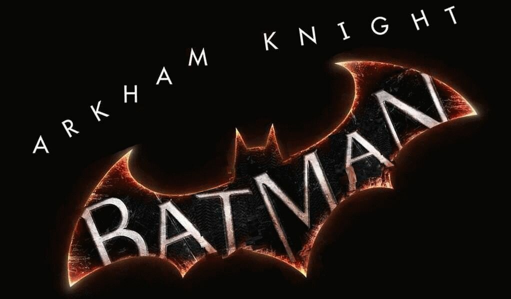 Batman: Arkham Knight  