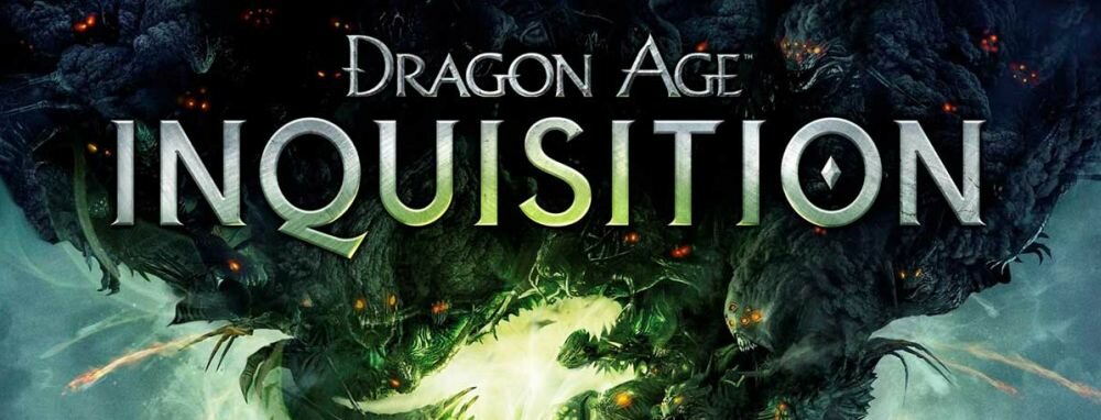 Dragon Age: Inquisition  