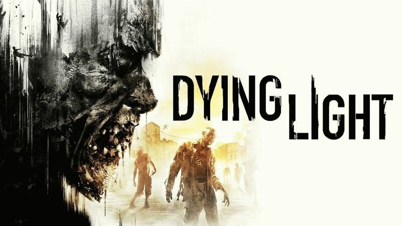 Dying Light  PC 
