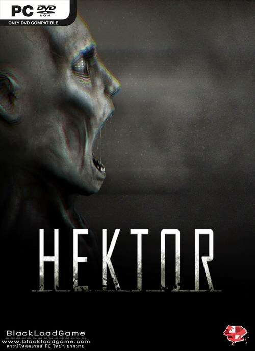 Hektor  