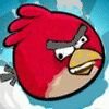   Angry Birds   