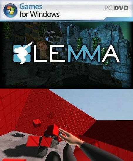 Lemma играть онлайн