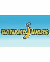 Banana Wars  