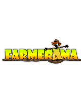 Farmerama  