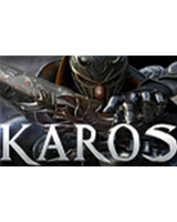 Karos: Начало играть бесплатно