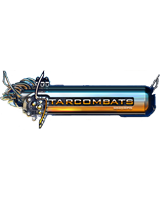 Starcombats играть онлайн