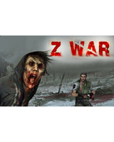 Z-WAR  