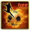 Air Soccer Fever для PC бесплатно