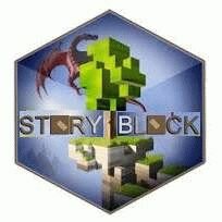 Block Story играть онлайн