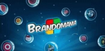 Brandomania скачать для android