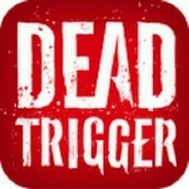 Dead trigger играть онлайн