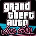 Grand Theft Auto: Vice City играть онлайн