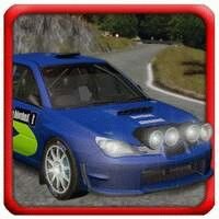 Pocket Rally  PC 