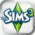 The Sims 3 HD  PC 