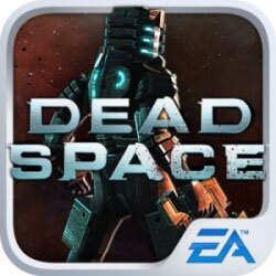 Dead Space играть онлайн
