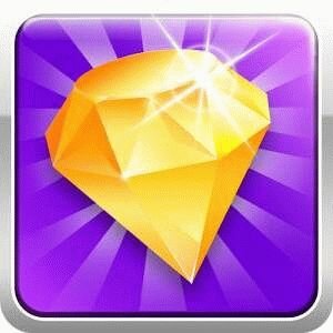 Diamond Blast для PC бесплатно