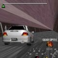 Гонки 3D Drag Racer играть онлайн