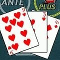 Карточный покер играть онлайн