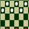 3 In One Checkers играть онлайн