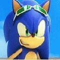 Злой Соник Angry Sonic 2 играть бесплатно
