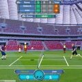 Теннисный мяч Евро 2012 играть онлайн