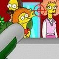 Гомер Фландрии убийца Homer the Flanders Killer 4 играть онлайн