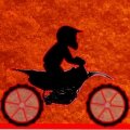Max Dirt Bike 2 играть онлайн
