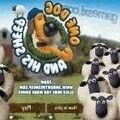 Один пес и его овцы One Dog and His Sheep играть онлайн